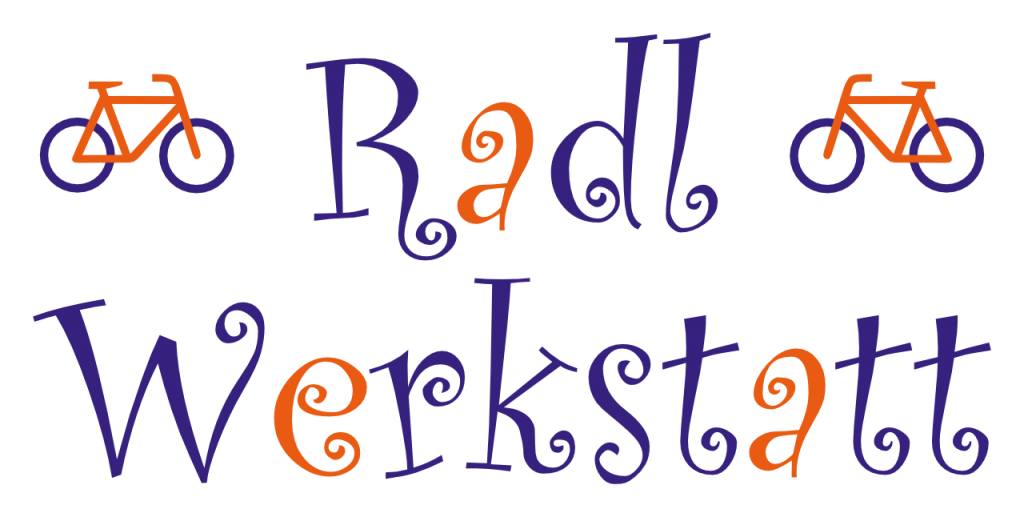 Radl Werkstatt Weßling | Mobilitätswende Weßling